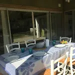 Willa Magnifique Avec Jardin Clos A 5 Min Des Plages A Pied Dolus d'Oléron