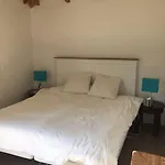 Magnifique Avec Jardin Clos A 5 Min Des Plages A Pied * Dolus d'Oléron