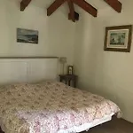 Magnifique Avec Jardin Clos A 5 Min Des Plages A Pied Willa Dolus d'Oléron