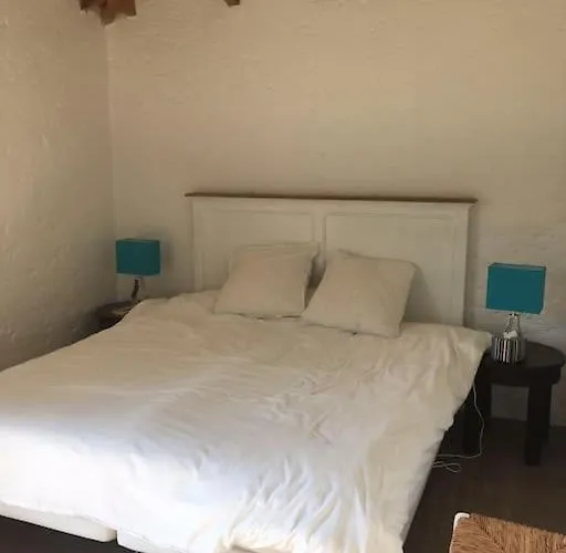 Magnifique Avec Jardin Clos A 5 Min Des Plages A Pied * Dolus d'Oléron