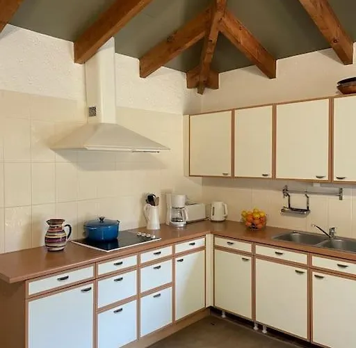 Villa Magnifique Avec Jardin Clos A 5 Min Des Plages A Pied