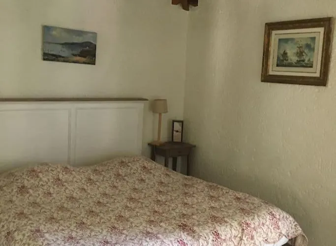 Magnifique Avec Jardin Clos A 5 Min Des Plages A Pied Villa Dolus d'Oléron