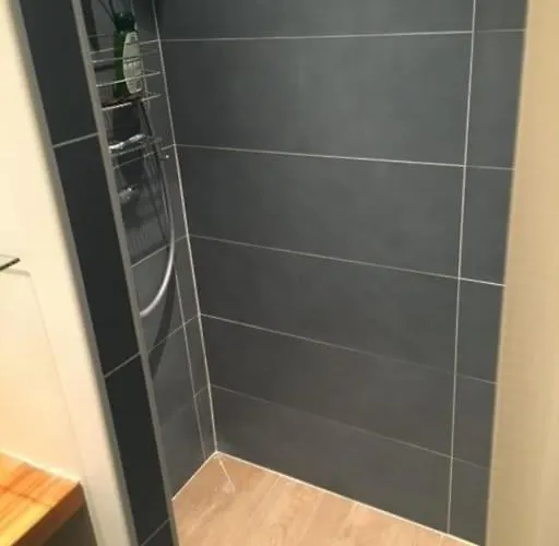 Villa Magnifique Avec Jardin Clos A 5 Min Des Plages A Pied *