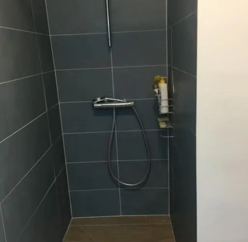 Magnifique Avec Jardin Clos A 5 Min Des Plages A Pied Villa Dolus d'Oléron