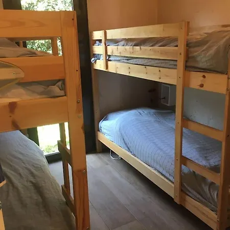 Magnifique Avec Jardin Clos à 5 Min Des Plages à Pied