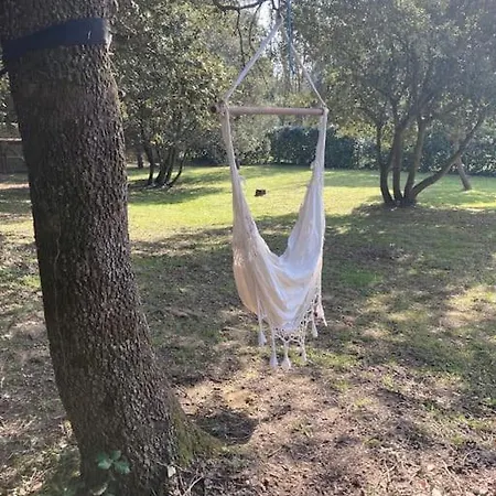 Magnifique Avec Jardin Clos A 5 Min Des Plages A Pied *