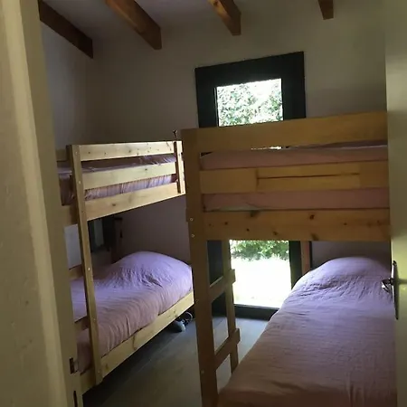 Magnifique Avec Jardin Clos à 5 Min Des Plages à Pied Villa Dolus d'Oléron