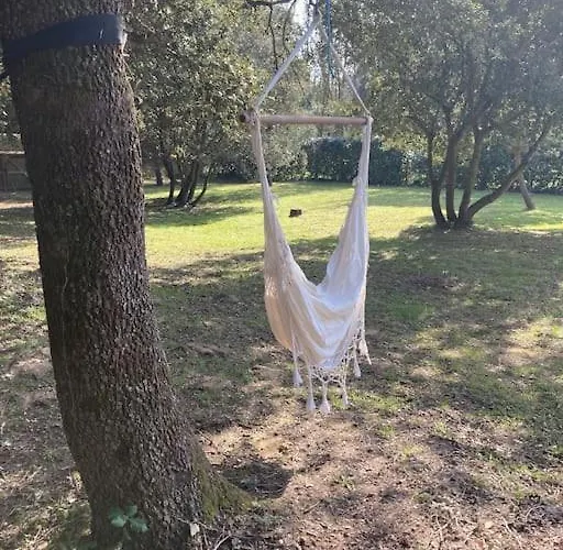 Magnifique Avec Jardin Clos à 5 Min Des Plages à Pied *