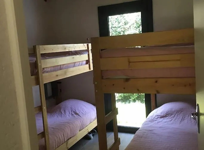 Magnifique Avec Jardin Clos à 5 Min Des Plages à Pied Villa Dolus d'Oléron